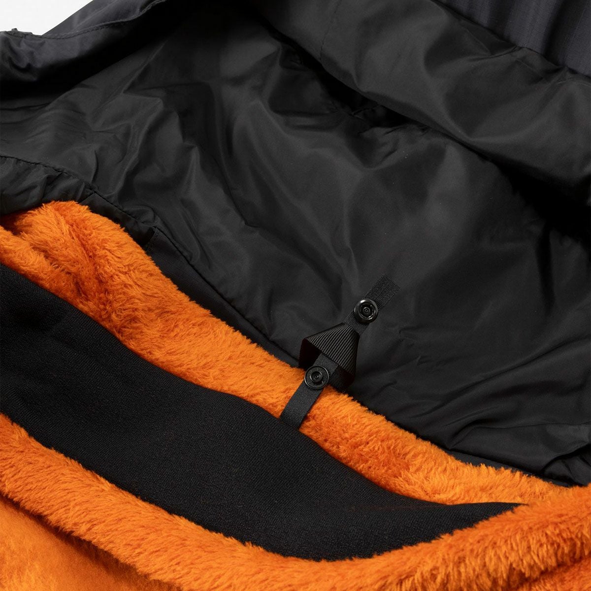 ザ・ノース・フェイスTHENORTHFACEアウトドアカジュアルウェアアウタージャケットクロノスジャケットNP12652-Kメンズ男性26SP春夏