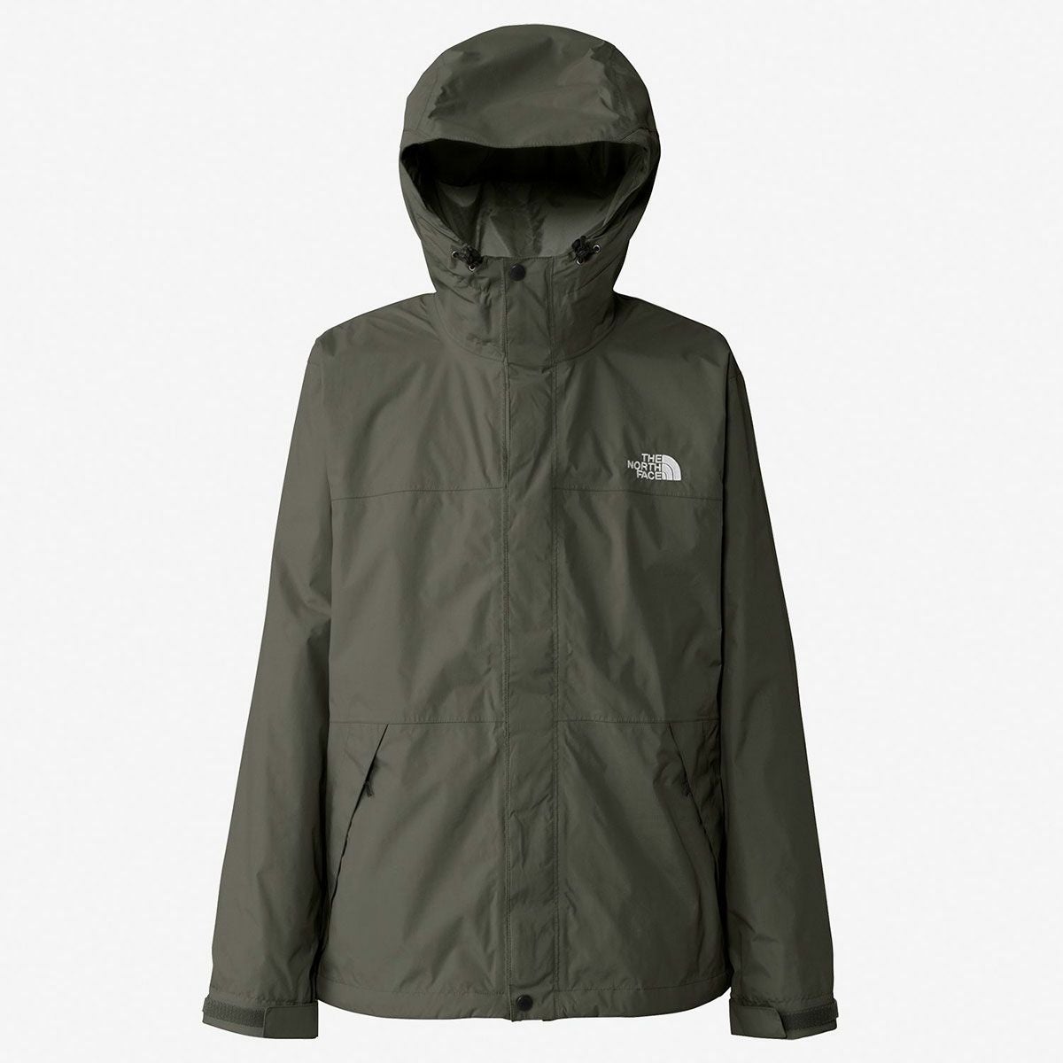 ザ・ノース・フェイスTHENORTHFACEアウトドアカジュアルウェアアウタージャケットクロノスジャケットNP12652-NTメンズ男性26SP春夏