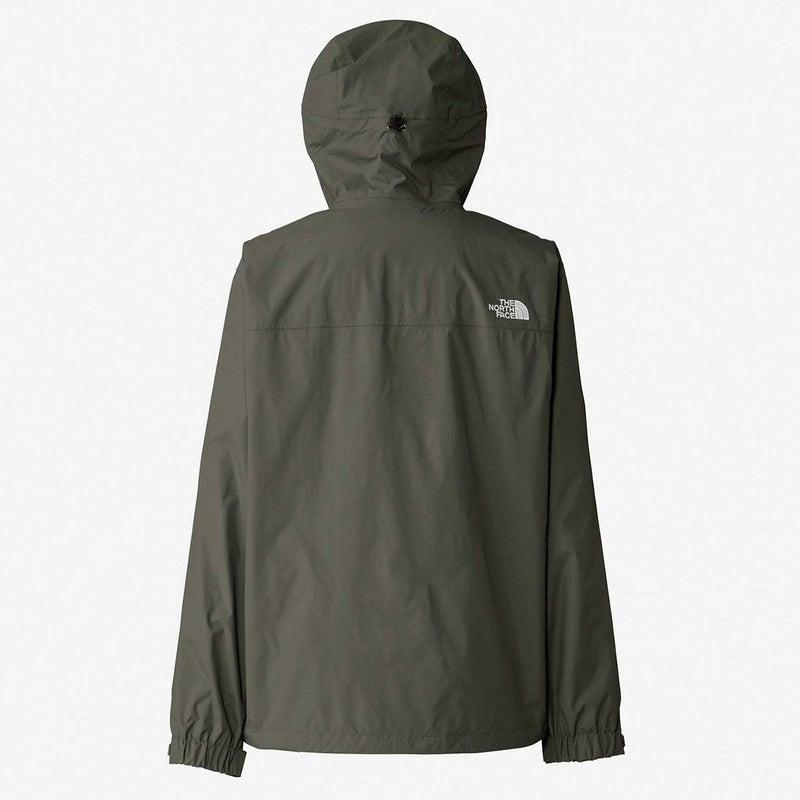 ザ・ノース・フェイスTHENORTHFACEアウトドアカジュアルウェアアウタージャケットクロノスジャケットNP12652-NTメンズ男性26SP春夏