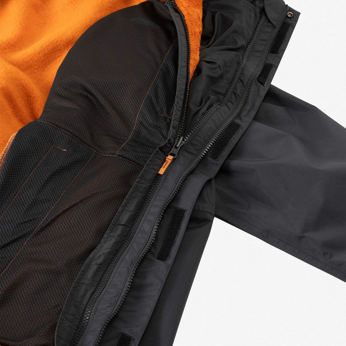 ザ・ノース・フェイスTHENORTHFACEアウトドアカジュアルウェアアウタージャケットクロノスジャケットNP12652-NTメンズ男性26SP春夏