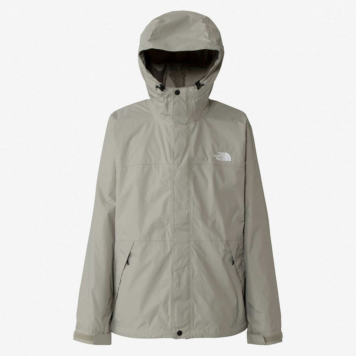 セール30%OFF】ザ・ノース・フェイス THE NORTH FACE メンズ クロノス