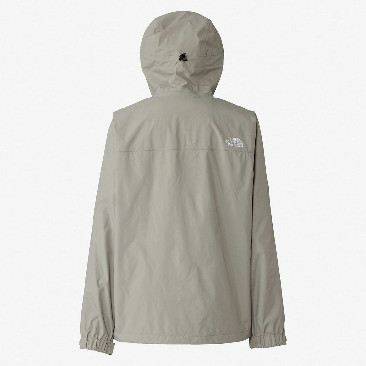 ザ・ノース・フェイスTHENORTHFACEアウトドアカジュアルウェアアウタージャケットクロノスジャケットNP12652-STメンズ男性26SP春夏