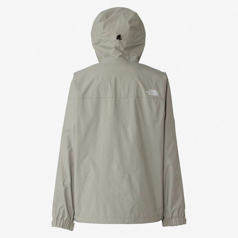 ザ・ノース・フェイスTHENORTHFACEアウトドアカジュアルウェアアウタージャケットクロノスジャケットNP12652-STメンズ男性26SP春夏