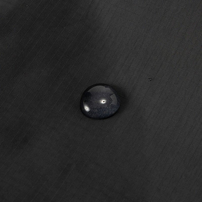 ザ・ノース・フェイスTHENORTHFACEアウトドアカジュアルウェアアウタージャケットクロノスジャケットNP12652-STメンズ男性26SP春夏