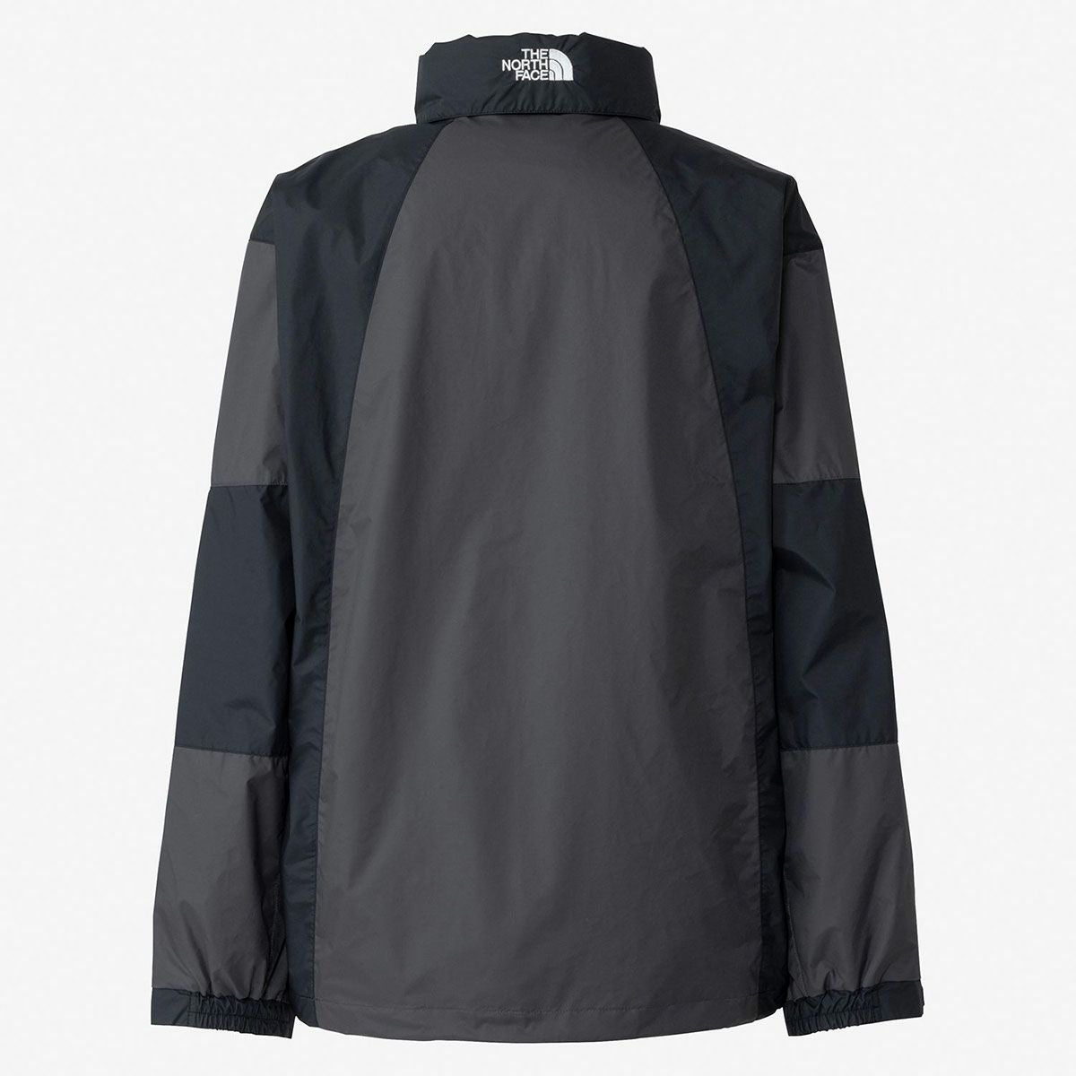 ザ・ノース・フェイスTHENORTHFACEアウトドアカジュアルウェアアウタージャケットチムニーウインドジャケットNP22650-AKメンズ男性26SP春夏