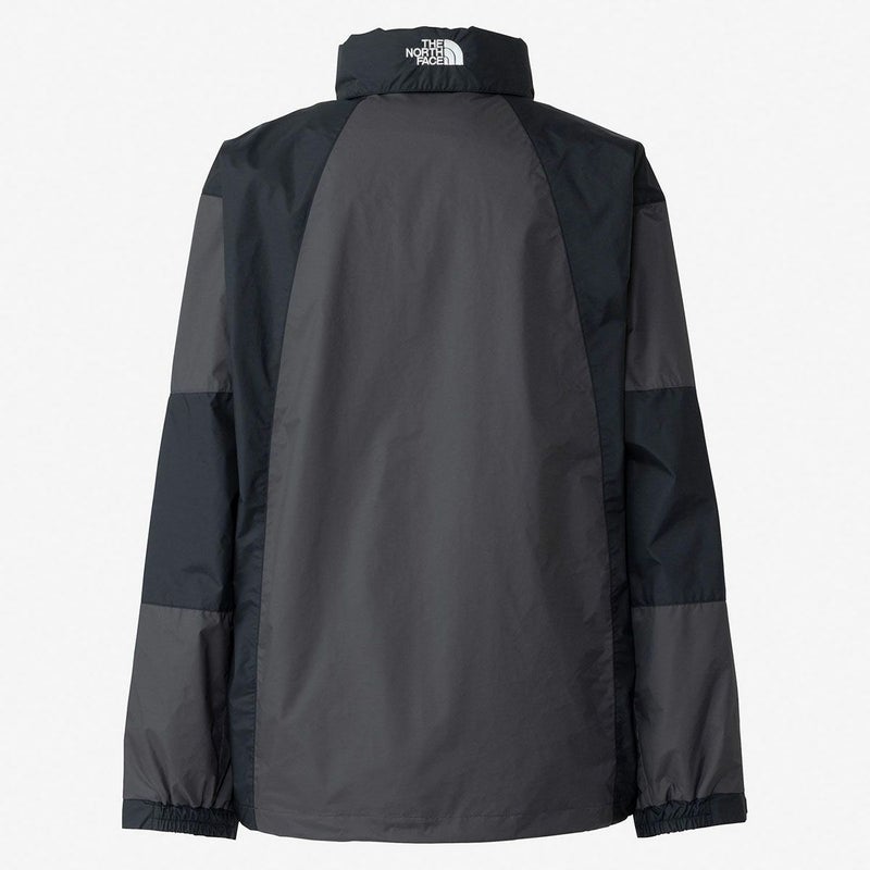 ザ・ノース・フェイスTHENORTHFACEアウトドアカジュアルウェアアウタージャケットチムニーウインドジャケットNP22650-AKメンズ男性26SP春夏