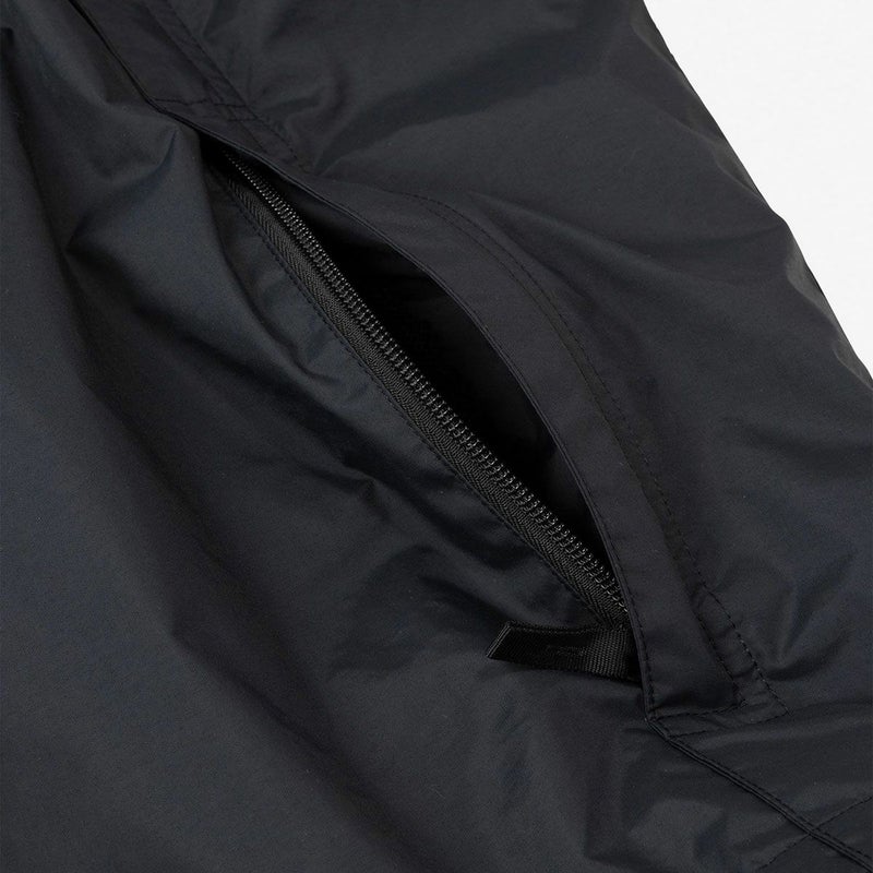 ザ・ノース・フェイスTHENORTHFACEアウトドアカジュアルウェアアウタージャケットチムニーウインドジャケットNP22650-AKメンズ男性26SP春夏