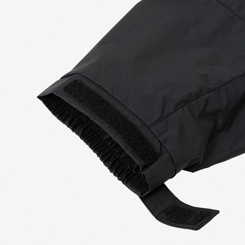 ザ・ノース・フェイスTHENORTHFACEアウトドアカジュアルウェアアウタージャケットチムニーウインドジャケットNP22650-AKメンズ男性26SP春夏