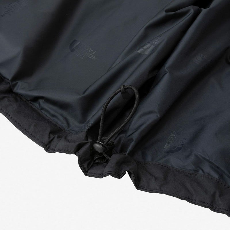 ザ・ノース・フェイスTHENORTHFACEアウトドアカジュアルウェアアウタージャケットチムニーウインドジャケットNP22650-AKメンズ男性26SP春夏