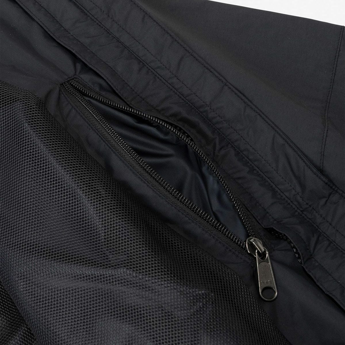 ザ・ノース・フェイスTHENORTHFACEアウトドアカジュアルウェアアウタージャケットチムニーウインドジャケットNP22650-AKメンズ男性26SP春夏