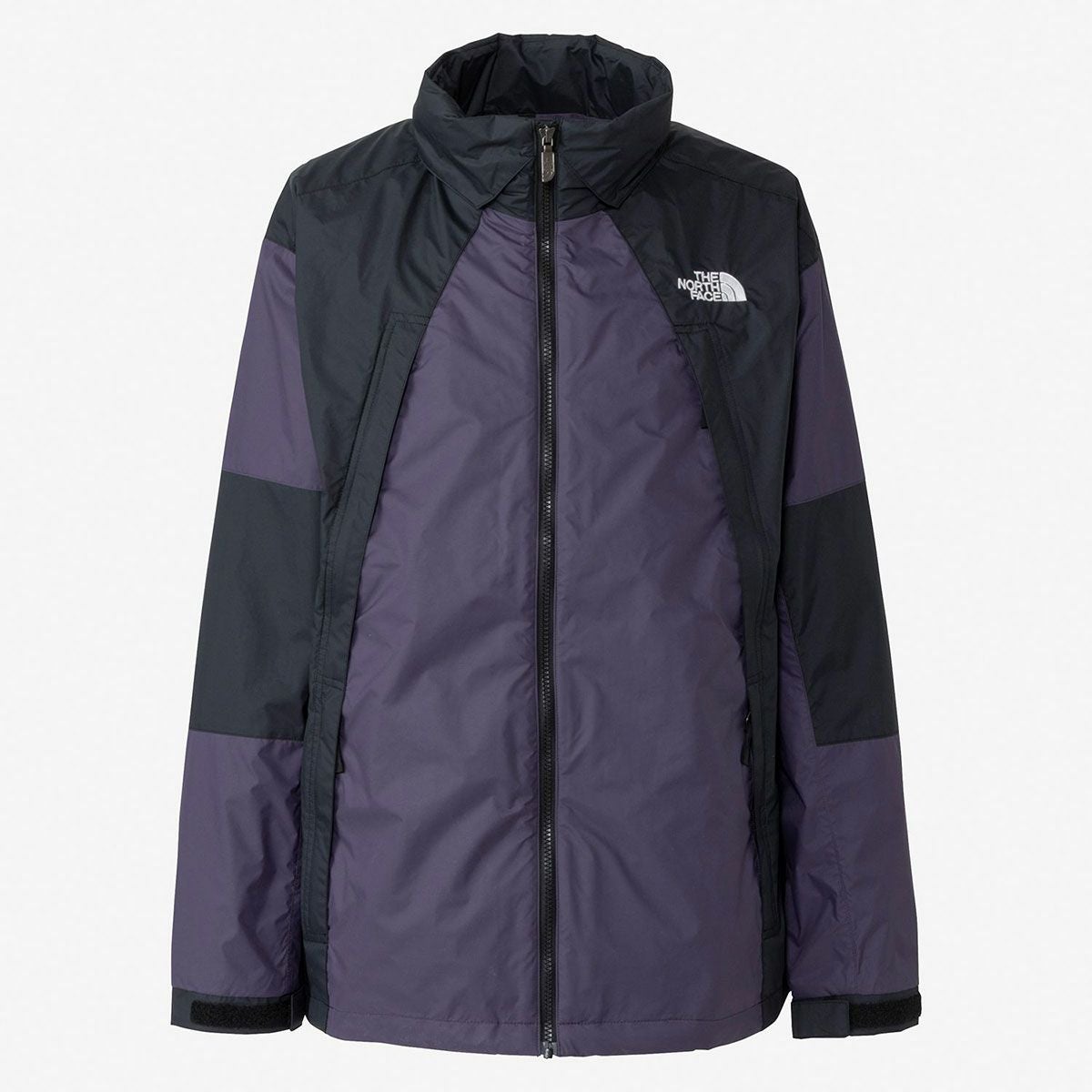 セール30%OFF！】ザ・ノース・フェイス THE NORTH FACE アウトドア