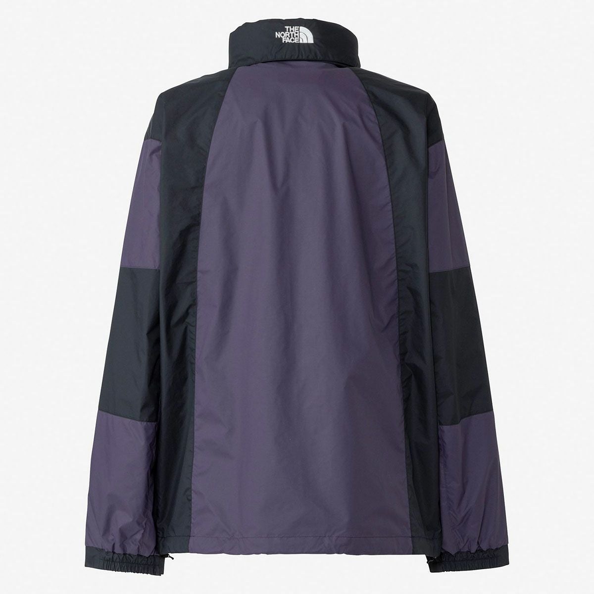 ザ・ノース・フェイスTHENORTHFACEアウトドアカジュアルウェアアウタージャケットチムニーウインドジャケットNP22650-EKメンズ男性26SP春夏