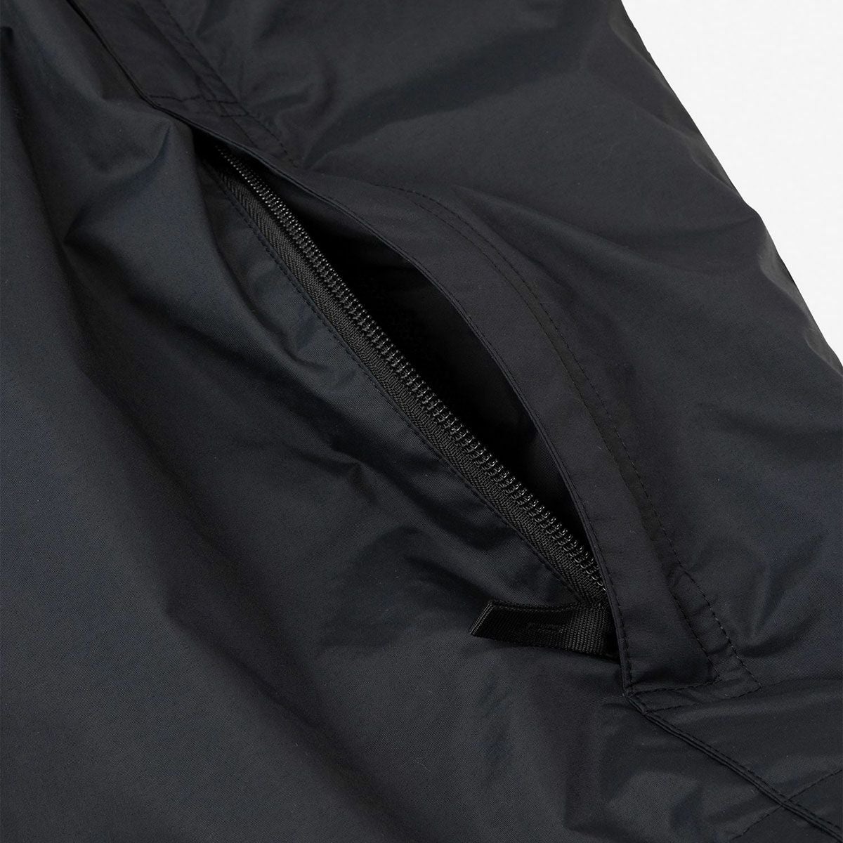 ザ・ノース・フェイスTHENORTHFACEアウトドアカジュアルウェアアウタージャケットチムニーウインドジャケットNP22650-EKメンズ男性26SP春夏