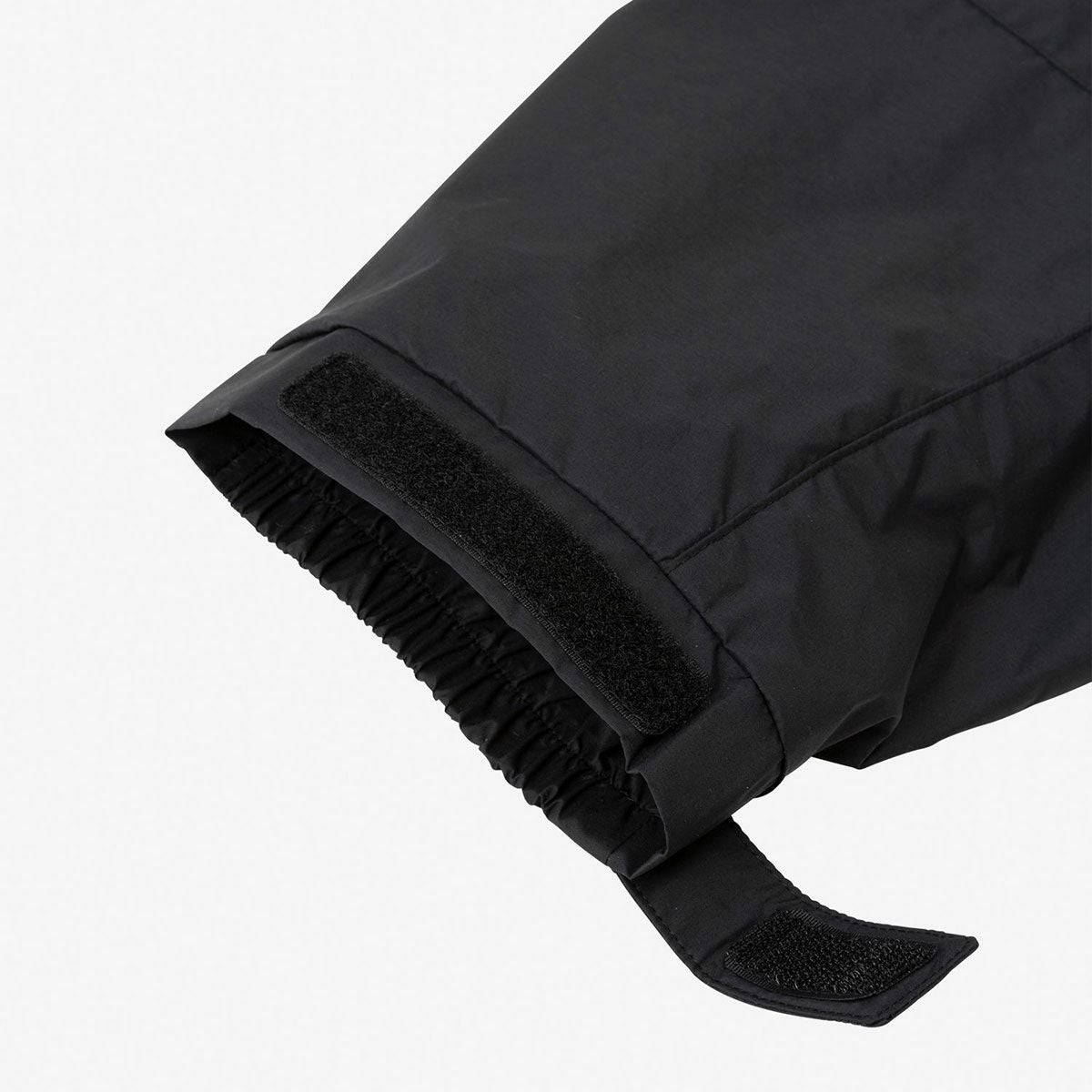 ザ・ノース・フェイスTHENORTHFACEアウトドアカジュアルウェアアウタージャケットチムニーウインドジャケットNP22650-EKメンズ男性26SP春夏