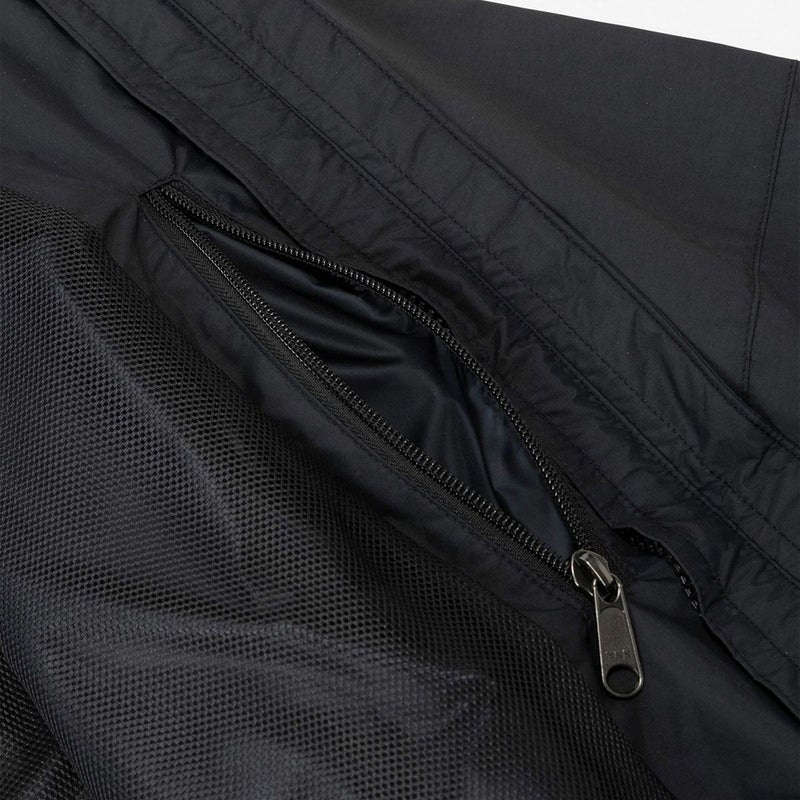 ザ・ノース・フェイスTHENORTHFACEアウトドアカジュアルウェアアウタージャケットチムニーウインドジャケットNP22650-EKメンズ男性26SP春夏