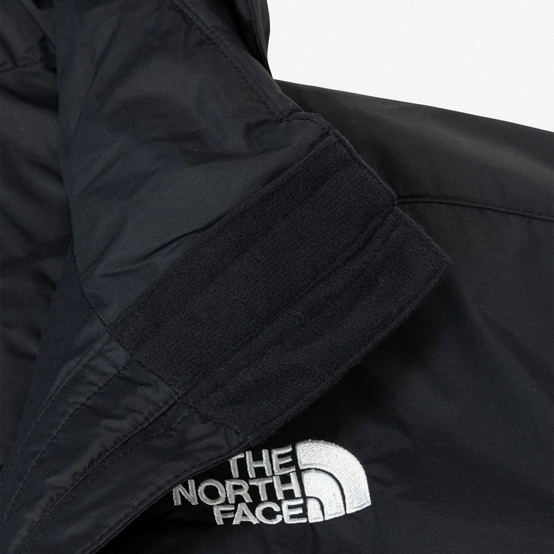 ザ・ノース・フェイスTHENORTHFACEアウトドアカジュアルウェアアウタージャケットチムニーウインドジャケットNP22650-EKメンズ男性26SP春夏