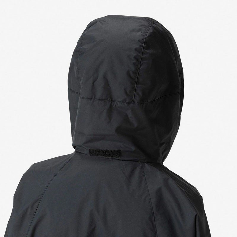 ザ・ノース・フェイスTHENORTHFACEアウトドアカジュアルウェアアウタージャケットチムニーウインドジャケットNP22650-EKメンズ男性26SP春夏