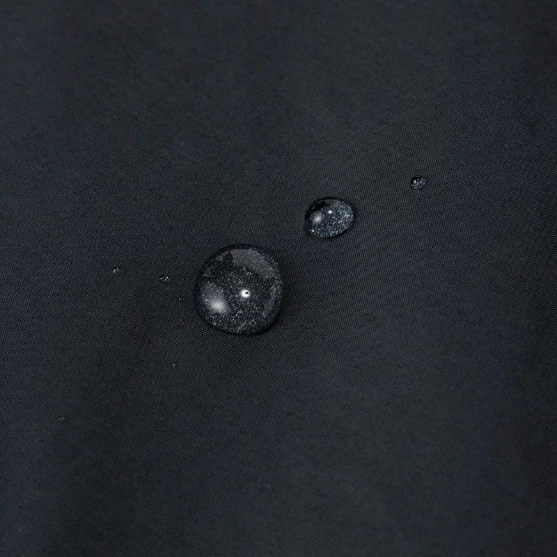 ザ・ノース・フェイスTHENORTHFACEアウトドアカジュアルウェアアウタージャケットチムニーウインドジャケットNP22650-EKメンズ男性26SP春夏