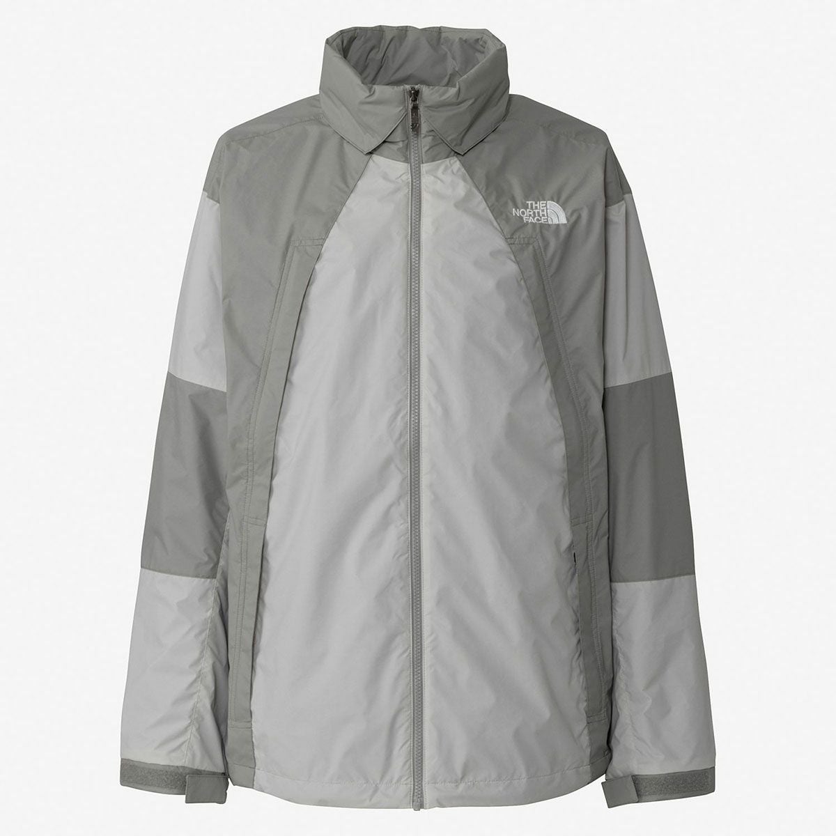 ザ・ノース・フェイスTHENORTHFACEアウトドアカジュアルウェアアウタージャケットチムニーウインドジャケットNP22650-FSメンズ男性26SP春夏