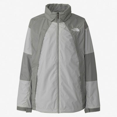 ザ・ノース・フェイスTHENORTHFACEアウトドアカジュアルウェアアウタージャケットチムニーウインドジャケットNP22650-FSメンズ男性26SP春夏