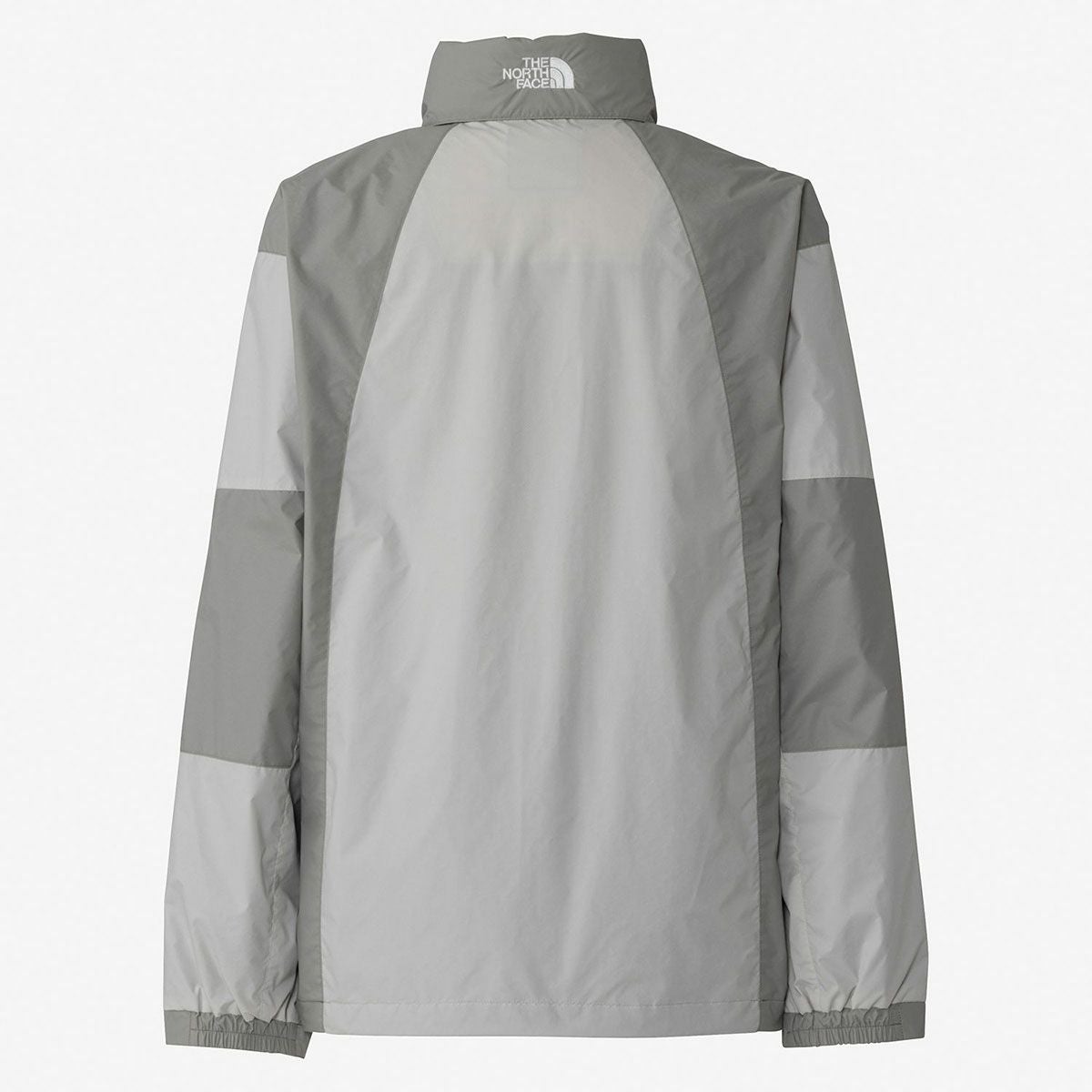 ザ・ノース・フェイスTHENORTHFACEアウトドアカジュアルウェアアウタージャケットチムニーウインドジャケットNP22650-FSメンズ男性26SP春夏