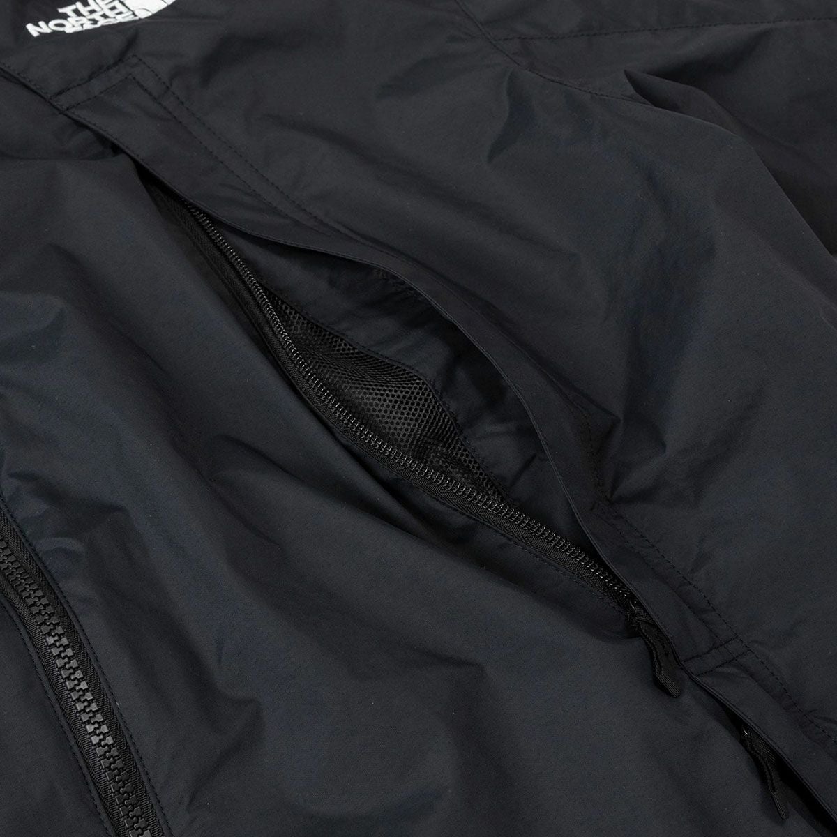 ザ・ノース・フェイスTHENORTHFACEアウトドアカジュアルウェアアウタージャケットチムニーウインドジャケットNP22650-FSメンズ男性26SP春夏