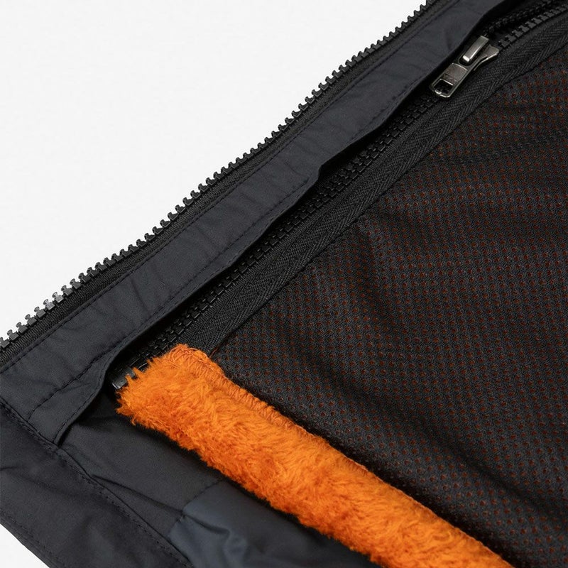 ザ・ノース・フェイスTHENORTHFACEアウトドアカジュアルウェアアウタージャケットチムニーウインドジャケットNP22650-FSメンズ男性26SP春夏