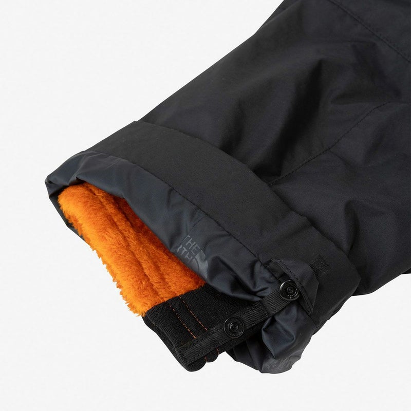 ザ・ノース・フェイスTHENORTHFACEアウトドアカジュアルウェアアウタージャケットチムニーウインドジャケットNP22650-FSメンズ男性26SP春夏