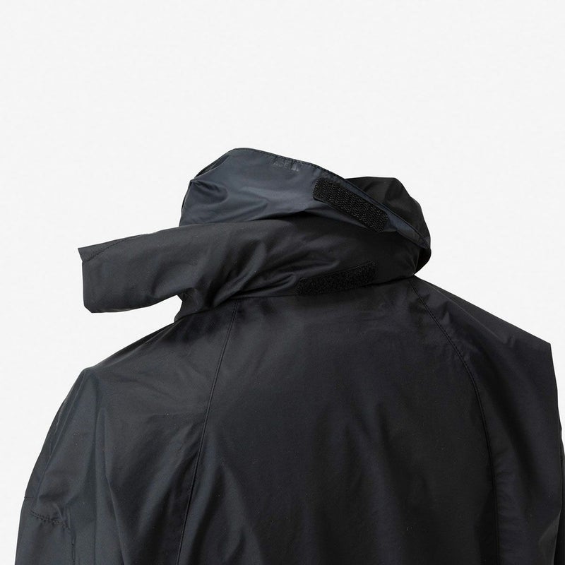 ザ・ノース・フェイスTHENORTHFACEアウトドアカジュアルウェアアウタージャケットチムニーウインドジャケットNP22650-FSメンズ男性26SP春夏