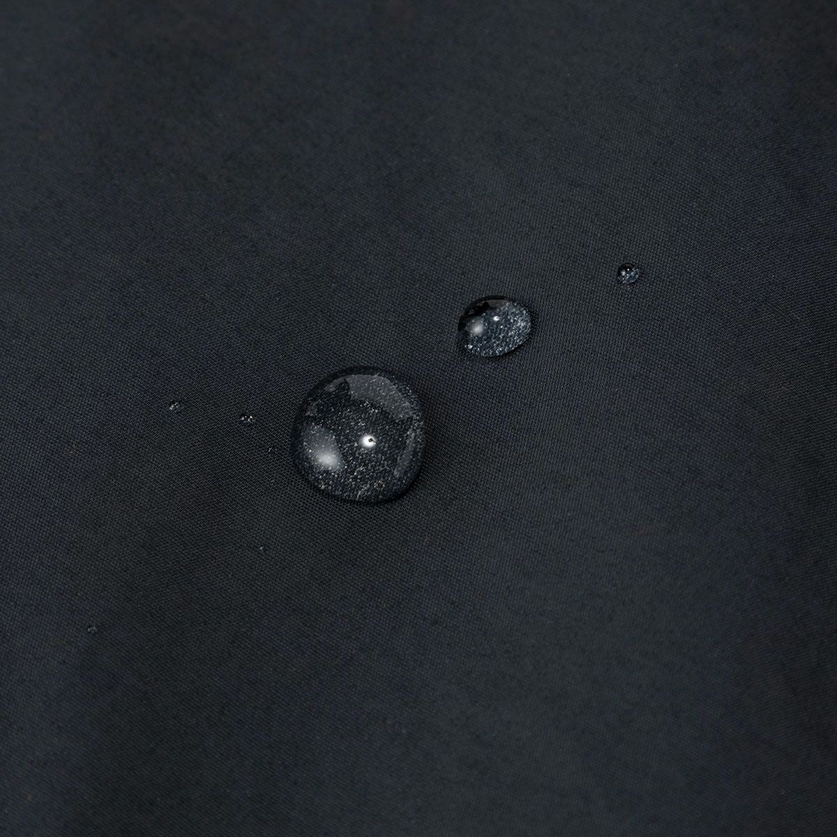 ザ・ノース・フェイスTHENORTHFACEアウトドアカジュアルウェアアウタージャケットチムニーウインドジャケットNP22650-FSメンズ男性26SP春夏