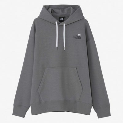 ザ・ノース・フェイスTHENORTHFACEアウトドアカジュアルウェアスウェットパーカーズーピッカーフーディNT12645-SPメンズレディースユニセックス26SP春夏