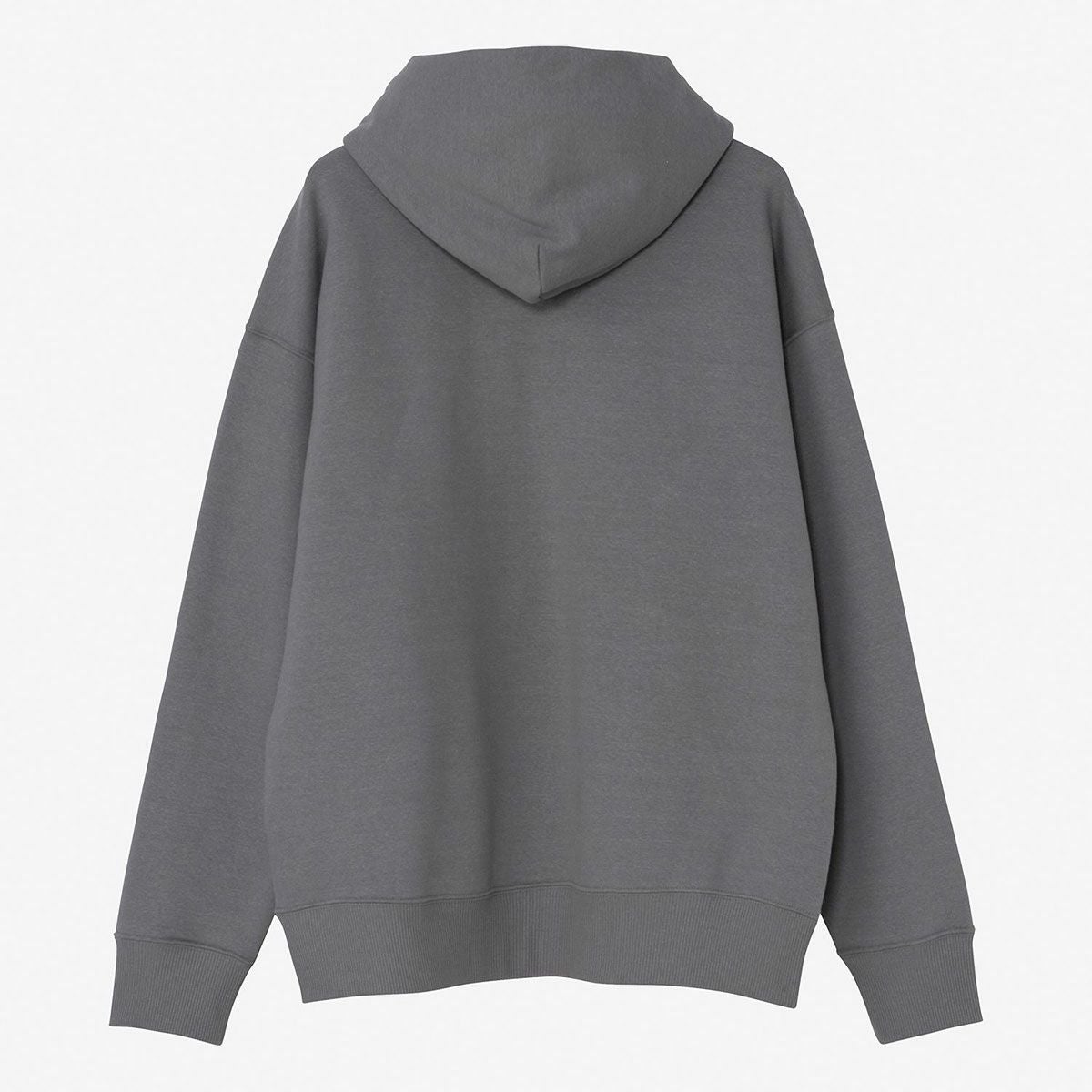 ザ・ノース・フェイスTHENORTHFACEアウトドアカジュアルウェアスウェットパーカーズーピッカーフーディNT12645-SPメンズレディースユニセックス26SP春夏