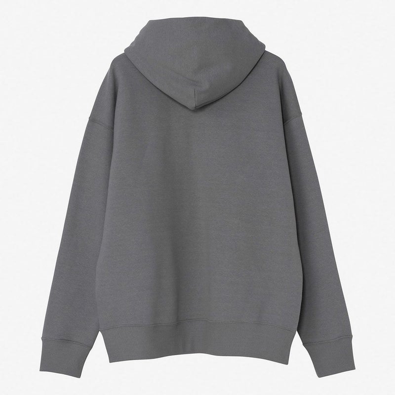 ザ・ノース・フェイスTHENORTHFACEアウトドアカジュアルウェアスウェットパーカーズーピッカーフーディNT12645-SPメンズレディースユニセックス26SP春夏