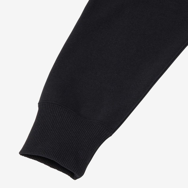 ザ・ノース・フェイスTHENORTHFACEアウトドアカジュアルウェアスウェットパーカーズーピッカーフーディNT12645-SPメンズレディースユニセックス26SP春夏