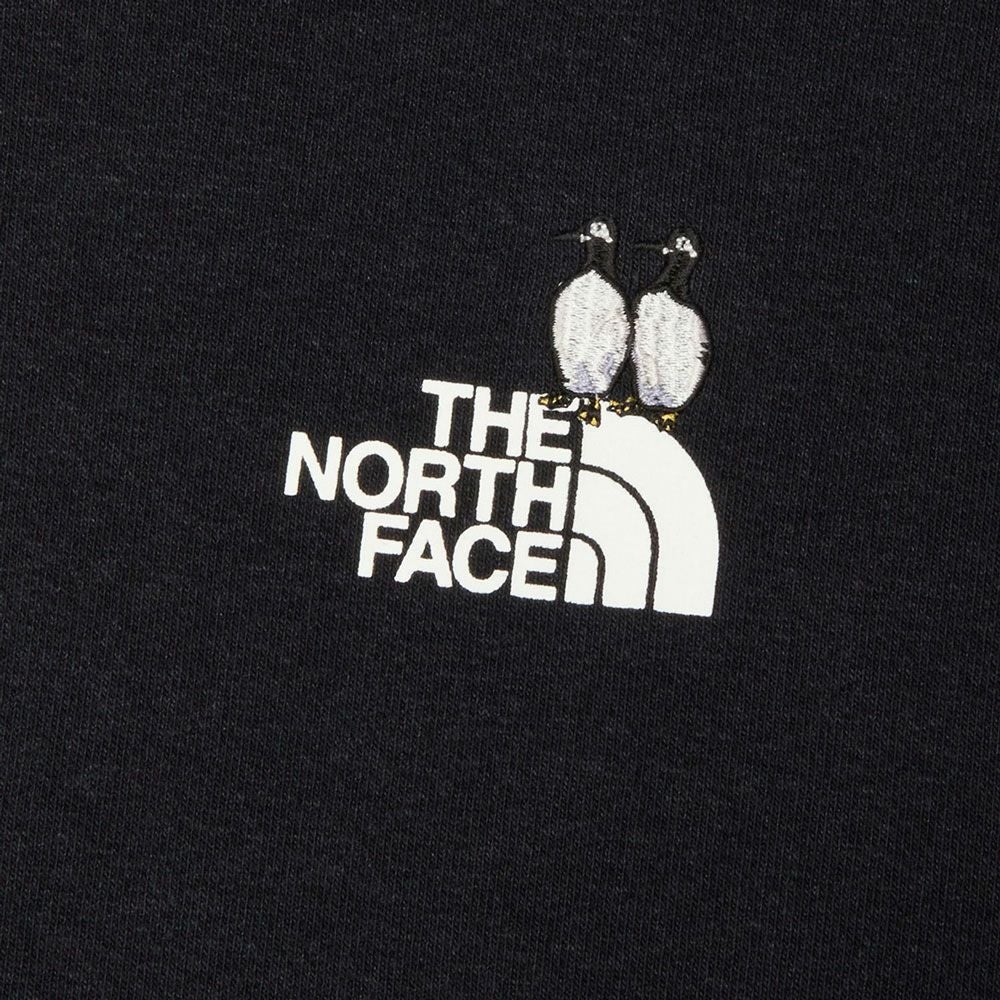 ザ・ノース・フェイスTHENORTHFACEアウトドアカジュアルウェアスウェットパーカーズーピッカーフーディNT12645-SPメンズレディースユニセックス26SP春夏