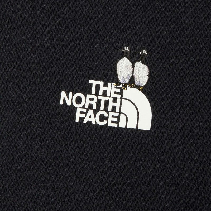 ザ・ノース・フェイスTHENORTHFACEアウトドアカジュアルウェアスウェットパーカーズーピッカーフーディNT12645-SPメンズレディースユニセックス26SP春夏