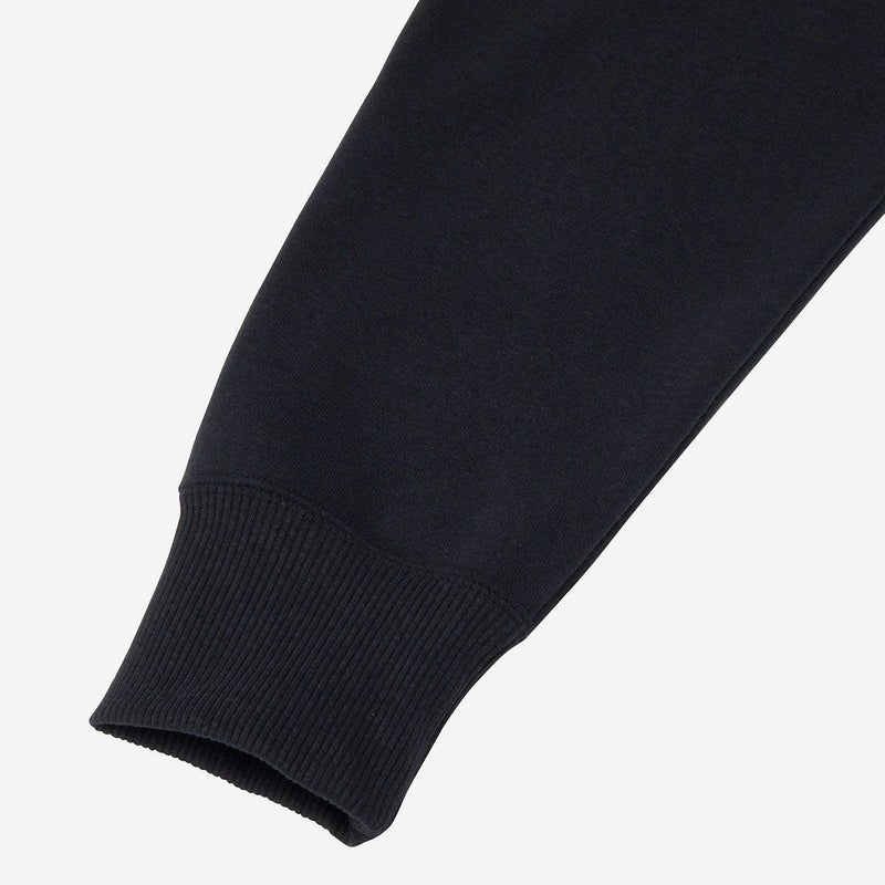 ザ・ノース・フェイスTHENORTHFACEアウトドアカジュアルウェアスウェットトレーナーズーピッカークルーNT12646-SPメンズレディースユニセックス26SP春夏