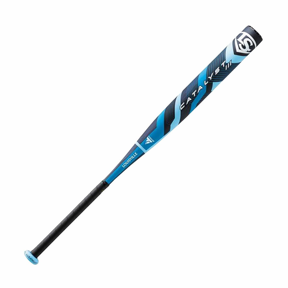 幻のバット（ルイスビルスラッガー） ルイスビルスラッガー LouisvilleSlugger ファンゴS345型 木製ノック