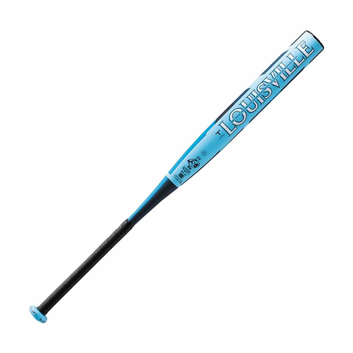 セール20%OFF！】 ルイスビルスラッガー Louisville Slugger ソフト