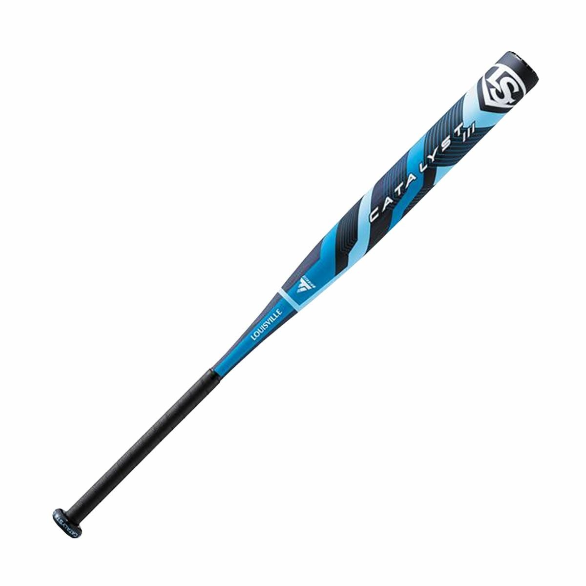 ルイスビルスラッガー Louisville Slugger カタリストIII TI LJKSCTT