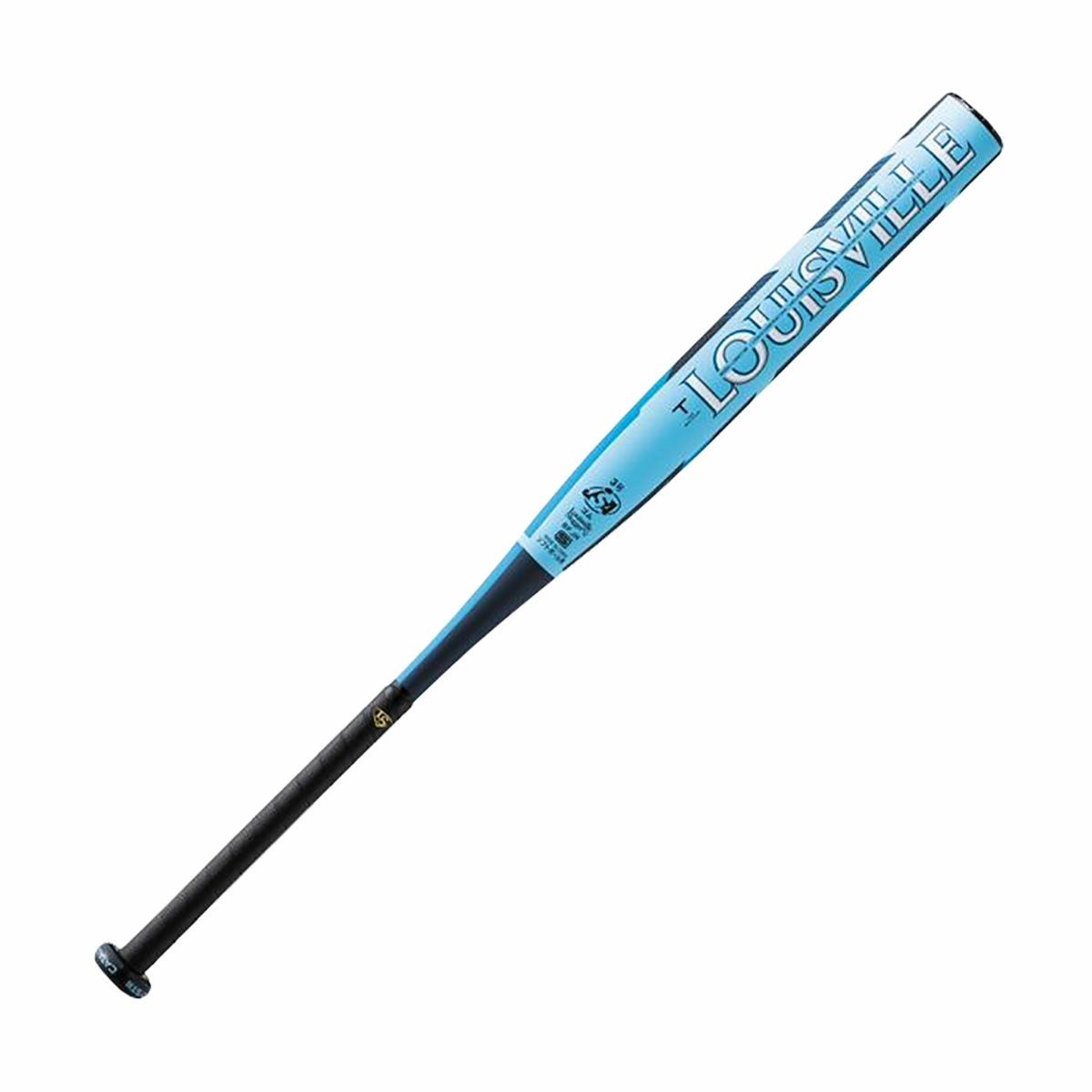 セール20%OFF】ルイスビルスラッガー Louisville Slugger ソフトボール