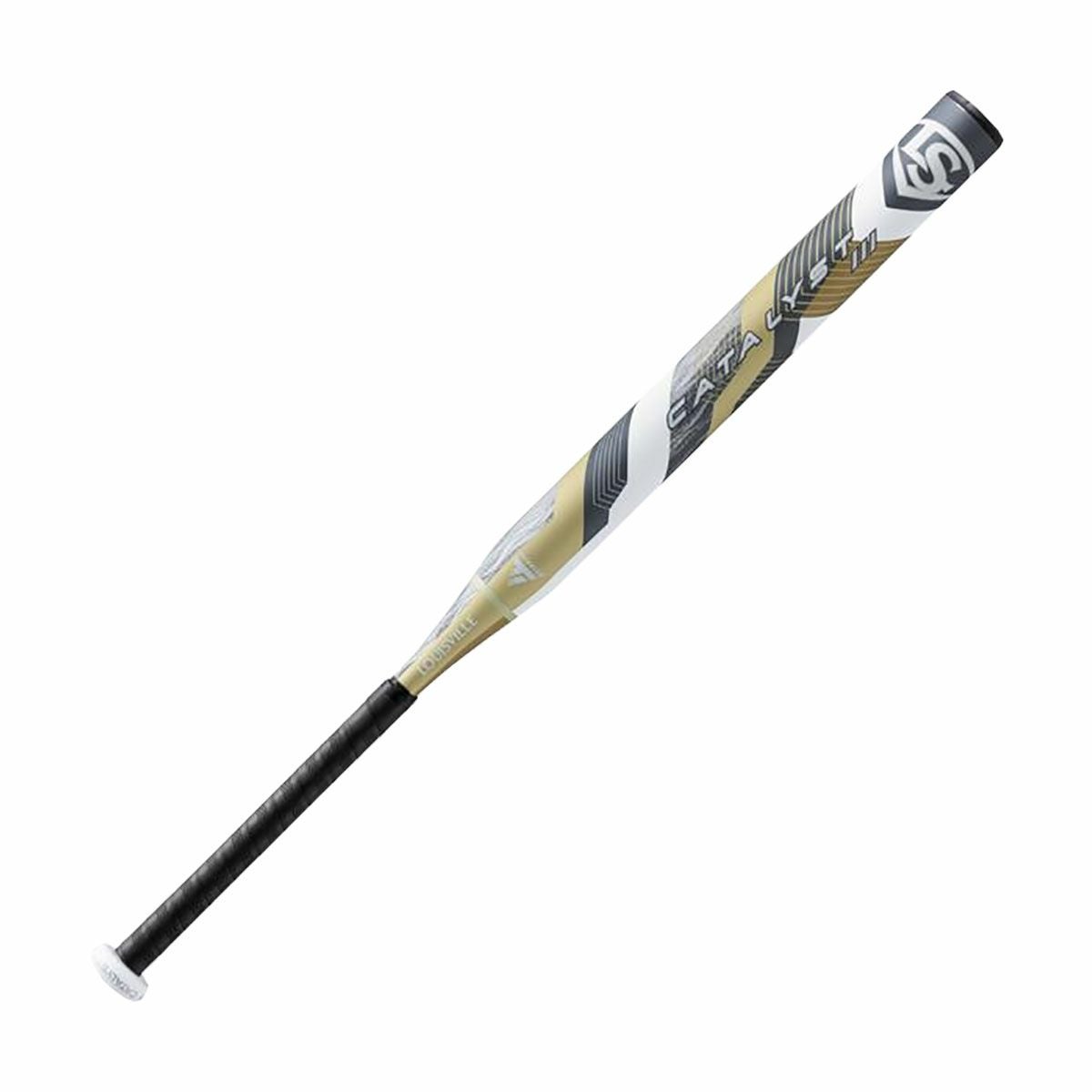 Louisville Slugger ルイスビルスラッガー|大阪・心斎橋のスポーツ Louisville Slugger ルイスビルスラッガー|大阪・心斎橋のスポーツ