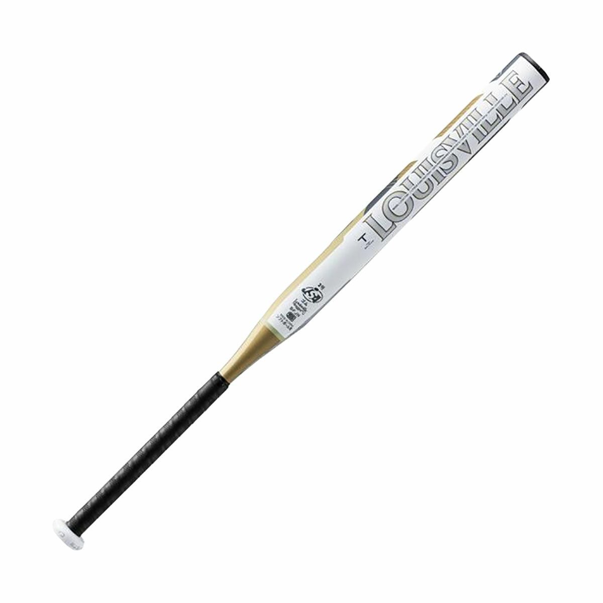 セール20%OFF！】ルイスビルスラッガー Louisville Slugger ジュニア