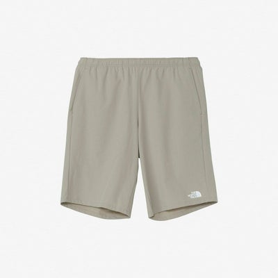 ザ・ノース・フェイスTHENORTHFACEランニングトレーニングウェアボトムスショートハーフパンツ短パンフレキシブルショーツ11inchNB22583-CLメンズ男性26SS春夏