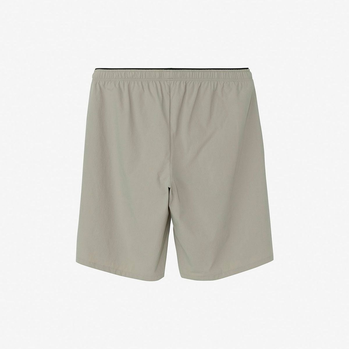 ザ・ノース・フェイスTHENORTHFACEランニングトレーニングウェアボトムスショートハーフパンツ短パンフレキシブルショーツ11inchNB22583-CLメンズ男性26SS春夏