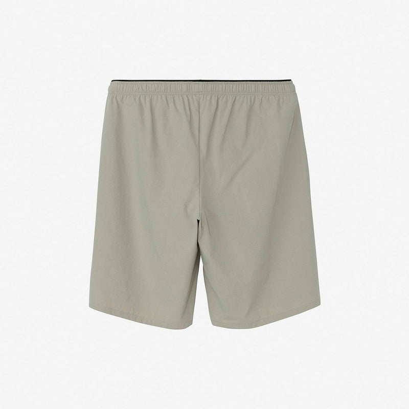 ザ・ノース・フェイスTHENORTHFACEランニングトレーニングウェアボトムスショートハーフパンツ短パンフレキシブルショーツ11inchNB22583-CLメンズ男性26SS春夏