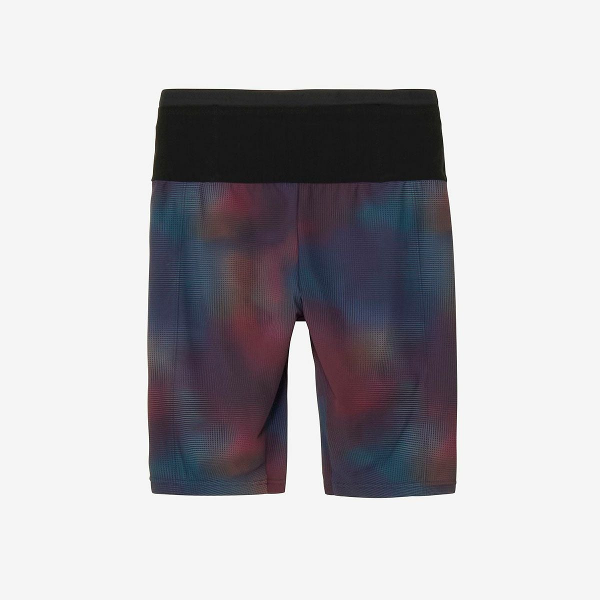 ザ・ノース・フェイスTHENORTHFACEランニングトレーニングウェアボトムスショートハーフパンツ短パンインパルスショートタイツNB42675-GDメンズ男性26SS春夏