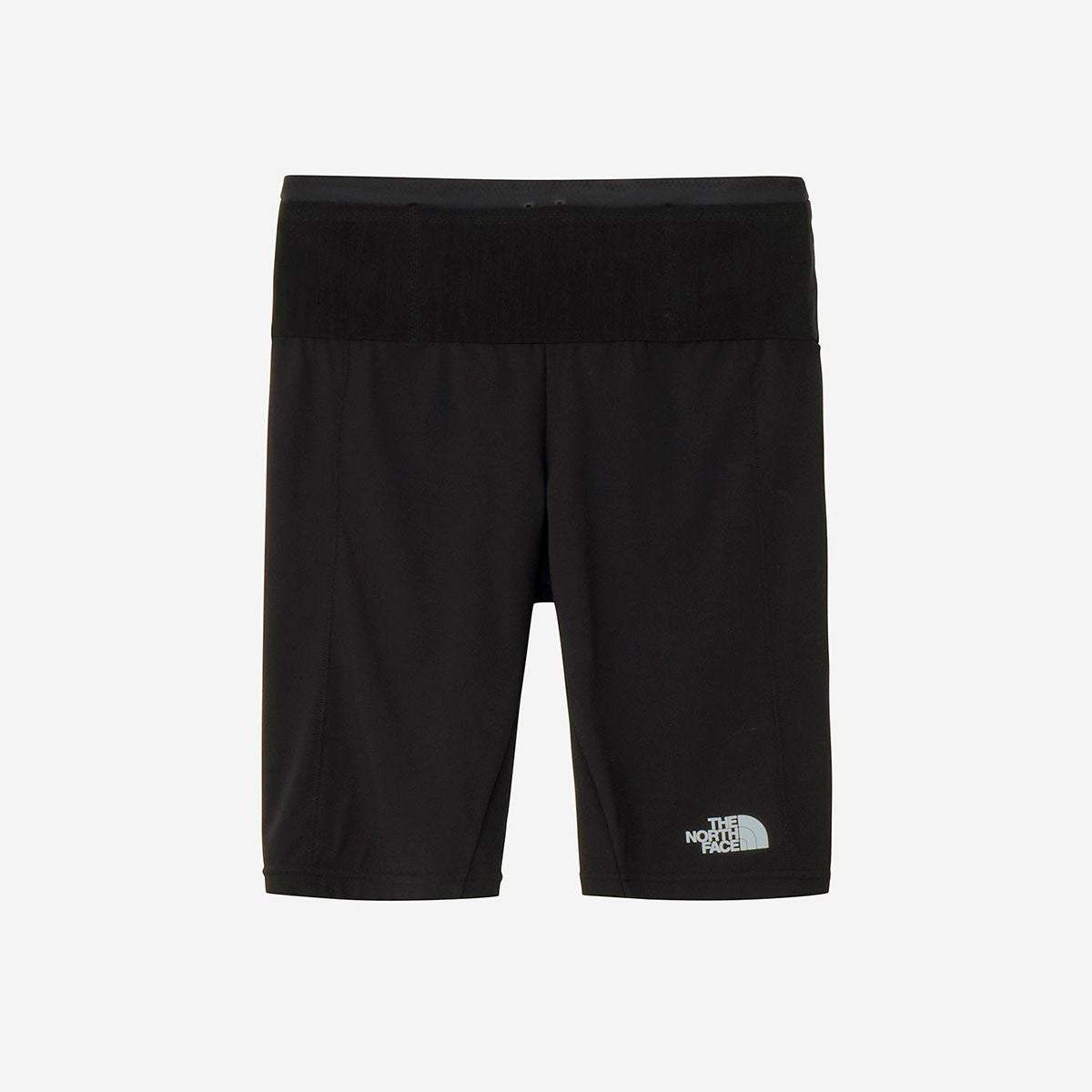 ザ・ノース・フェイスTHENORTHFACEランニングトレーニングウェアボトムスショートハーフパンツ短パンインパルスショートタイツNB42675-Kメンズ男性26SS春夏