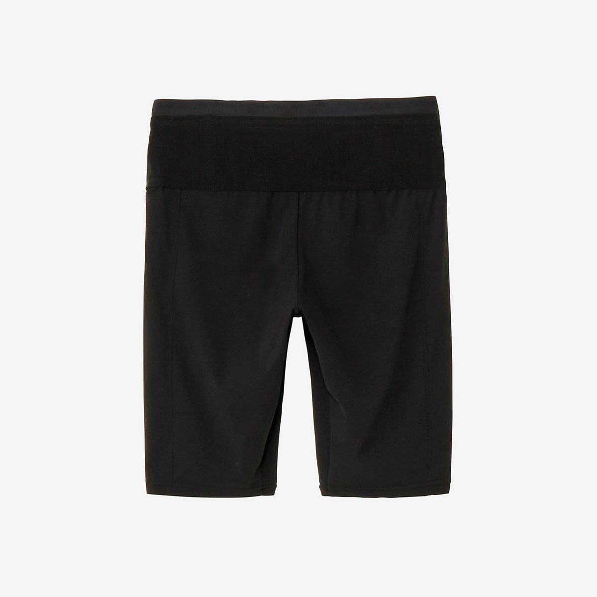 ザ・ノース・フェイスTHENORTHFACEランニングトレーニングウェアボトムスショートハーフパンツ短パンインパルスショートタイツNB42675-Kメンズ男性26SS春夏