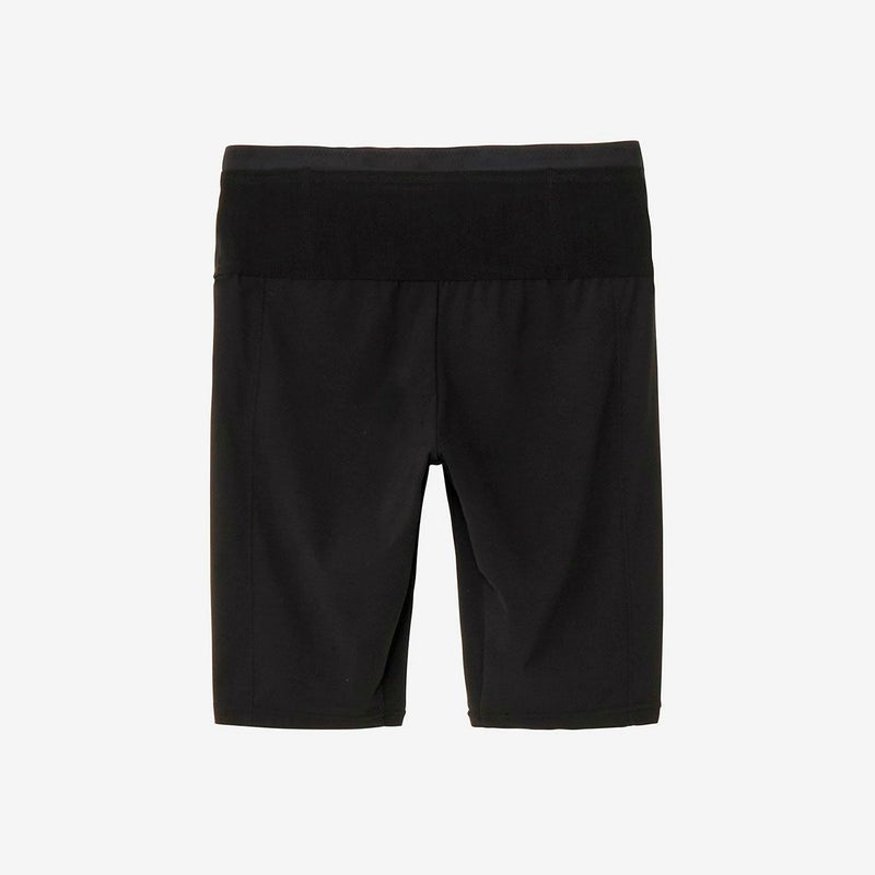 ザ・ノース・フェイスTHENORTHFACEランニングトレーニングウェアボトムスショートハーフパンツ短パンインパルスショートタイツNB42675-Kメンズ男性26SS春夏